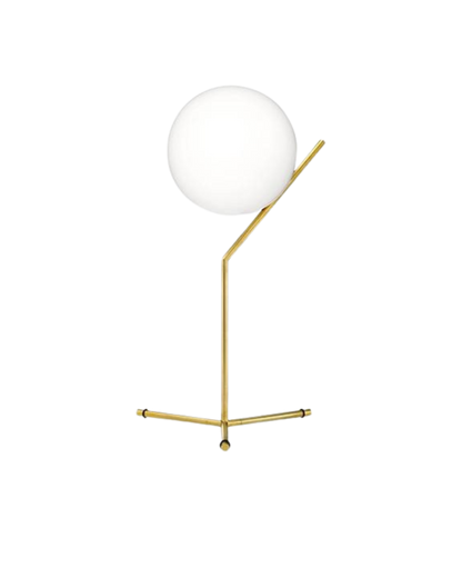 La Lumière Soléa