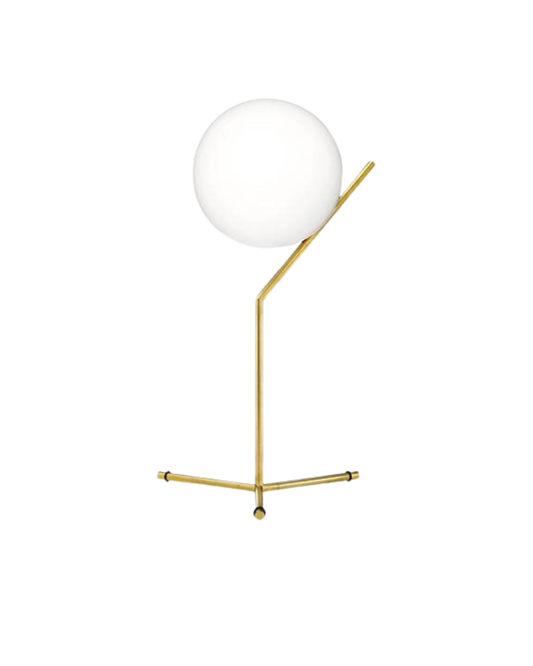 La Lumière Soléa