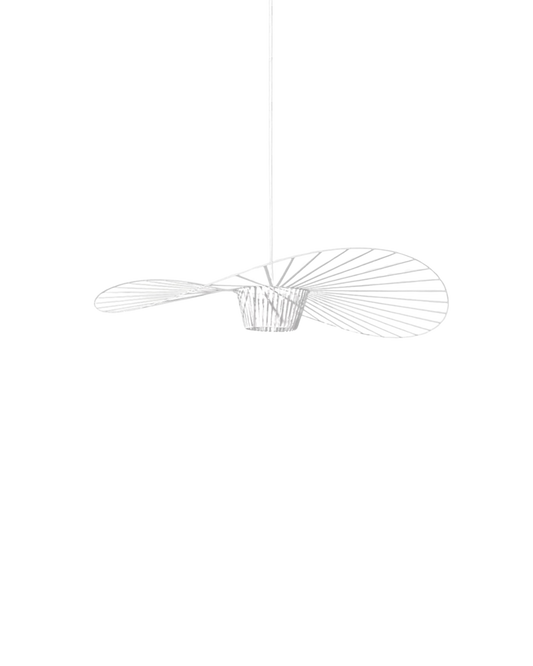 La Vague Lumière