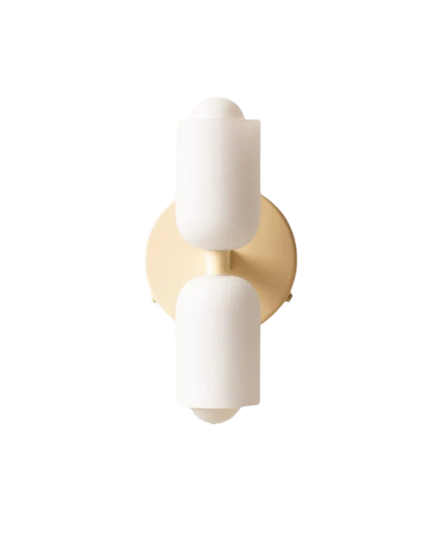 Le Lumière Étoilée