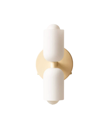 Le Lumière Étoilée