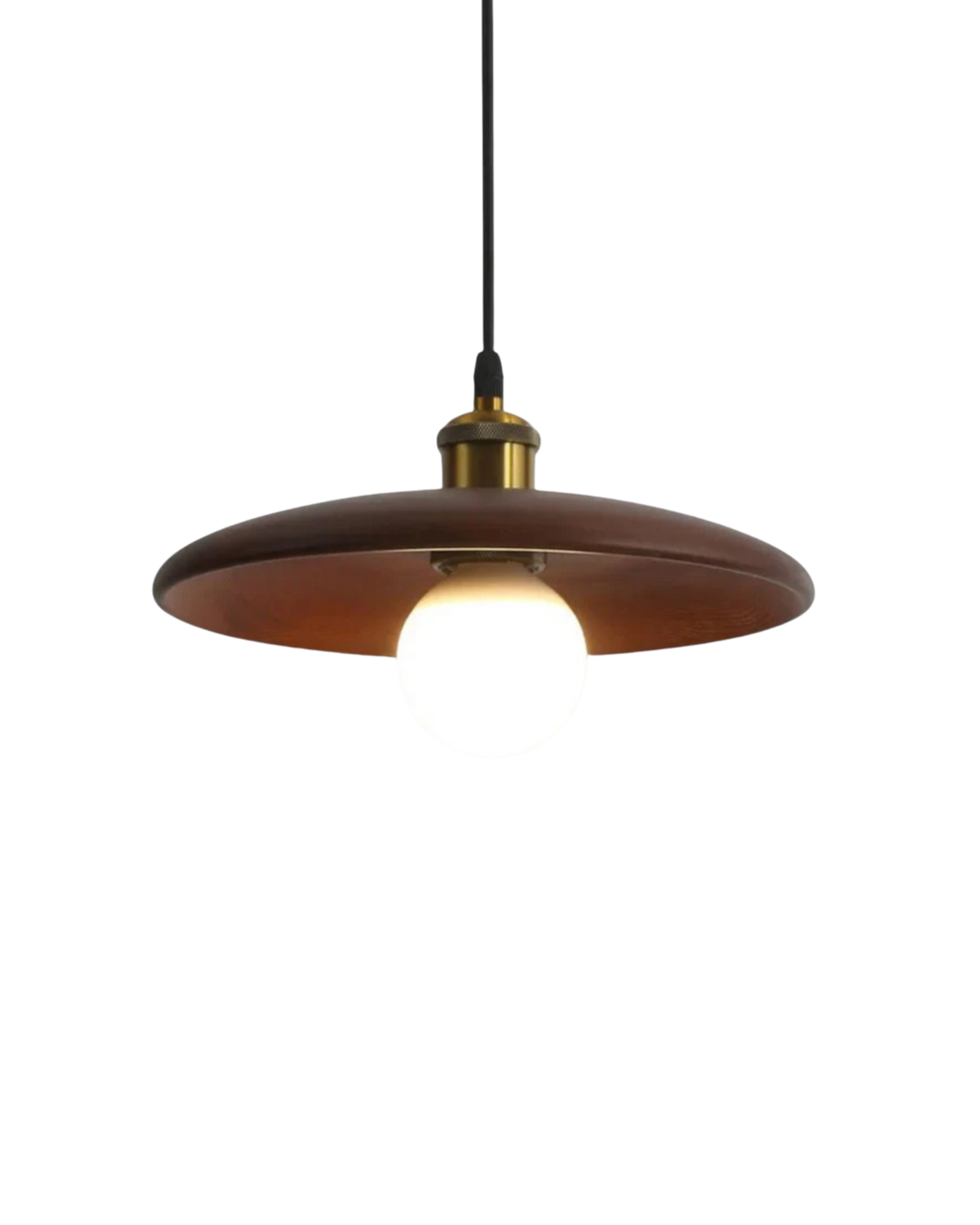 Le Halo Lumière