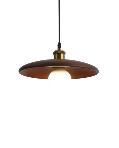 Le Halo Lumière
