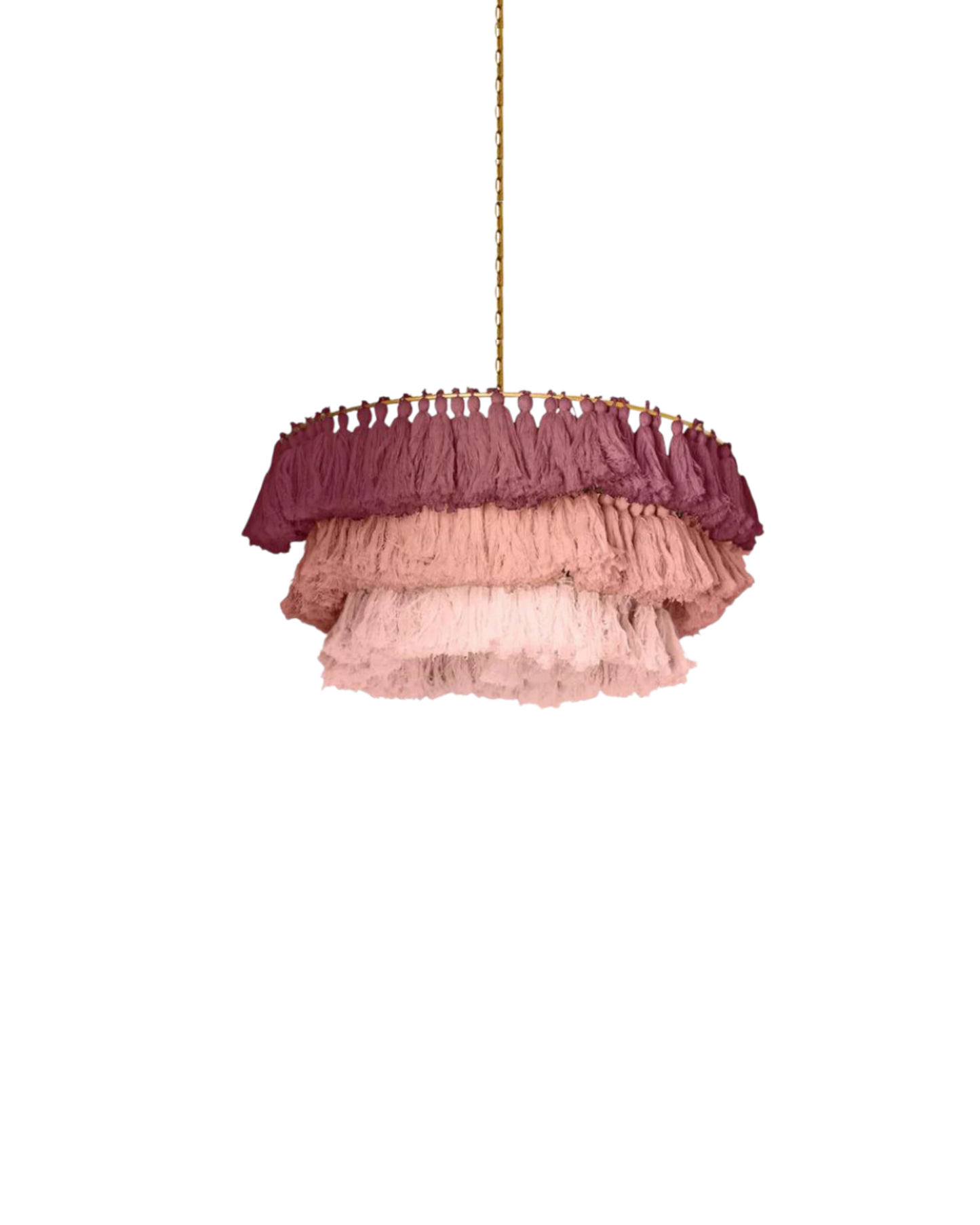 La Plume Éthérée