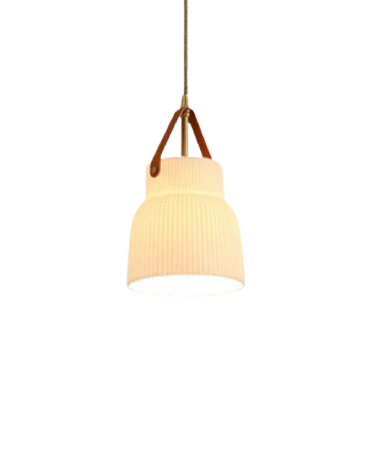 Le Luminaire Céleste