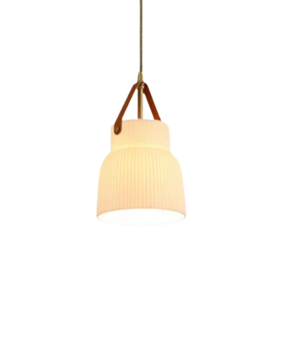 Le Luminaire Céleste