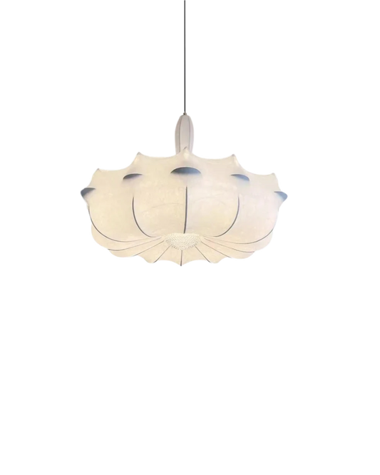 Le Fleurs de Lumière