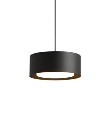 L'Orbe Lumineuse