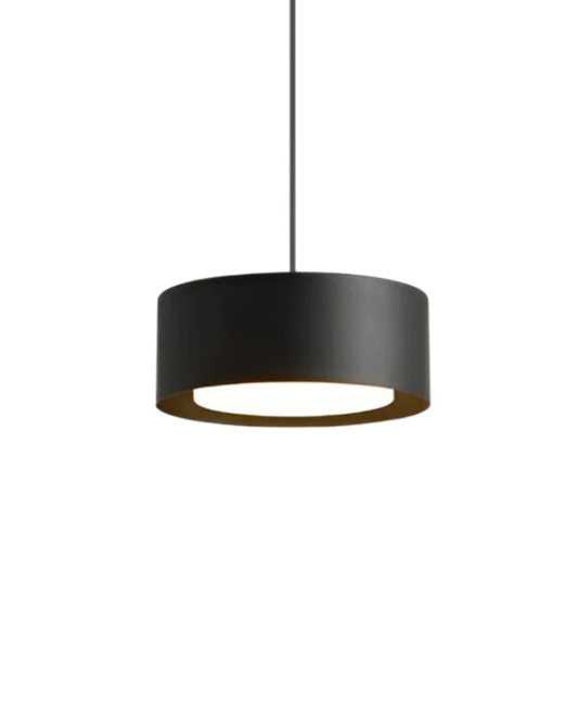L'Orbe Lumineuse