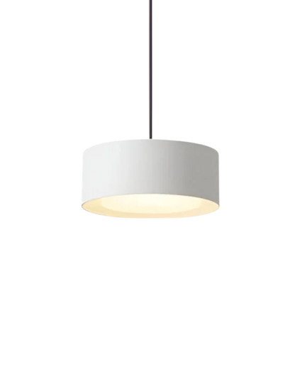 L'Orbe Lumineuse
