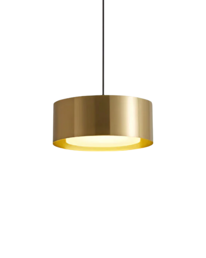 L'Orbe Lumineuse