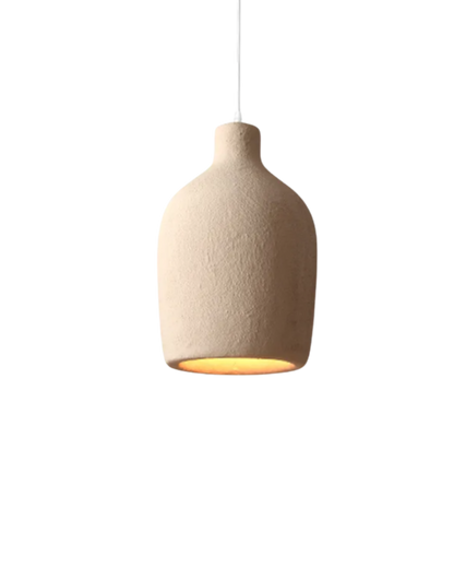 Le Cône Élégant