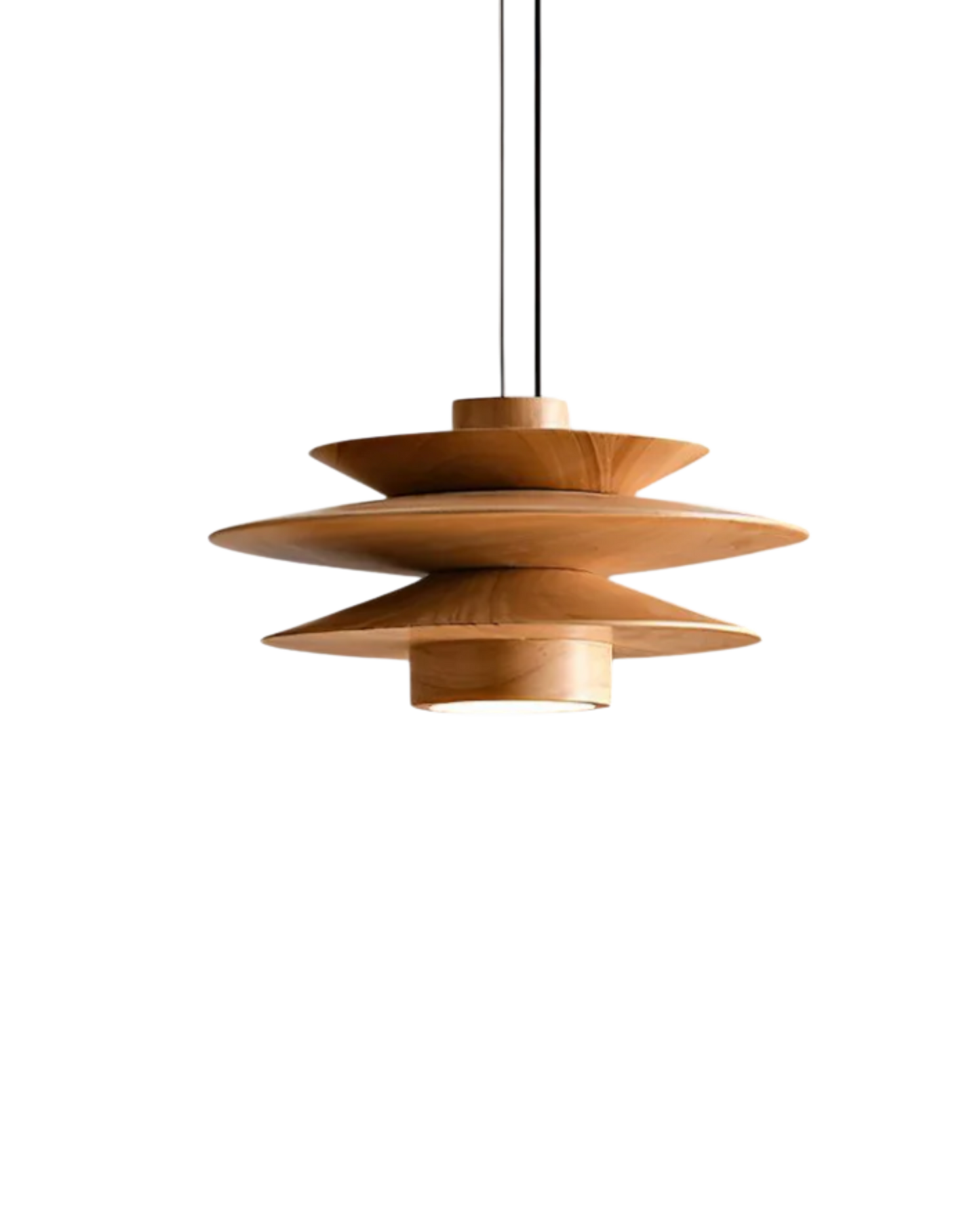Le Vortex Élégant