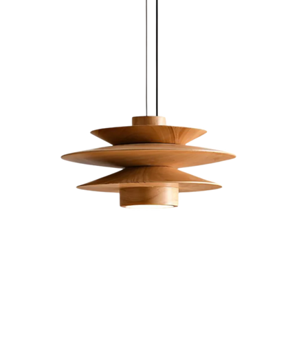 Le Vortex Élégant