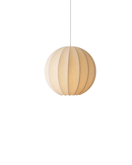 Le Luminis Éternel