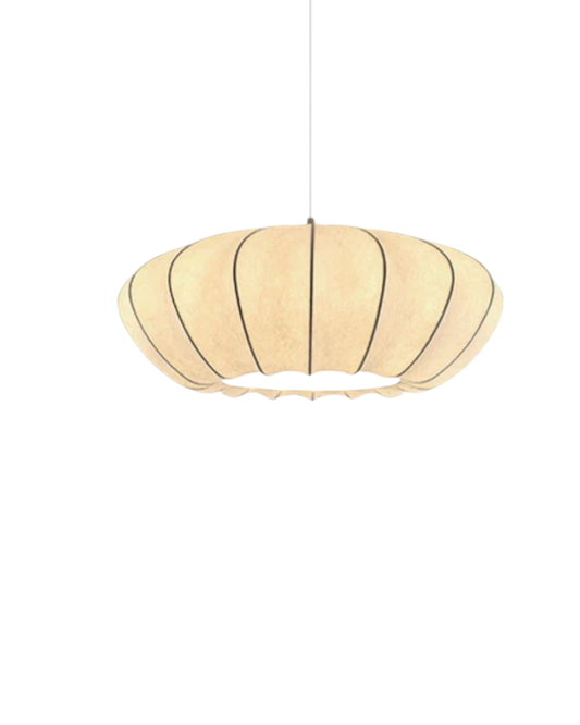 Le Véloce de Lumière