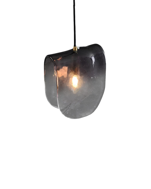 Le Verre Flottant