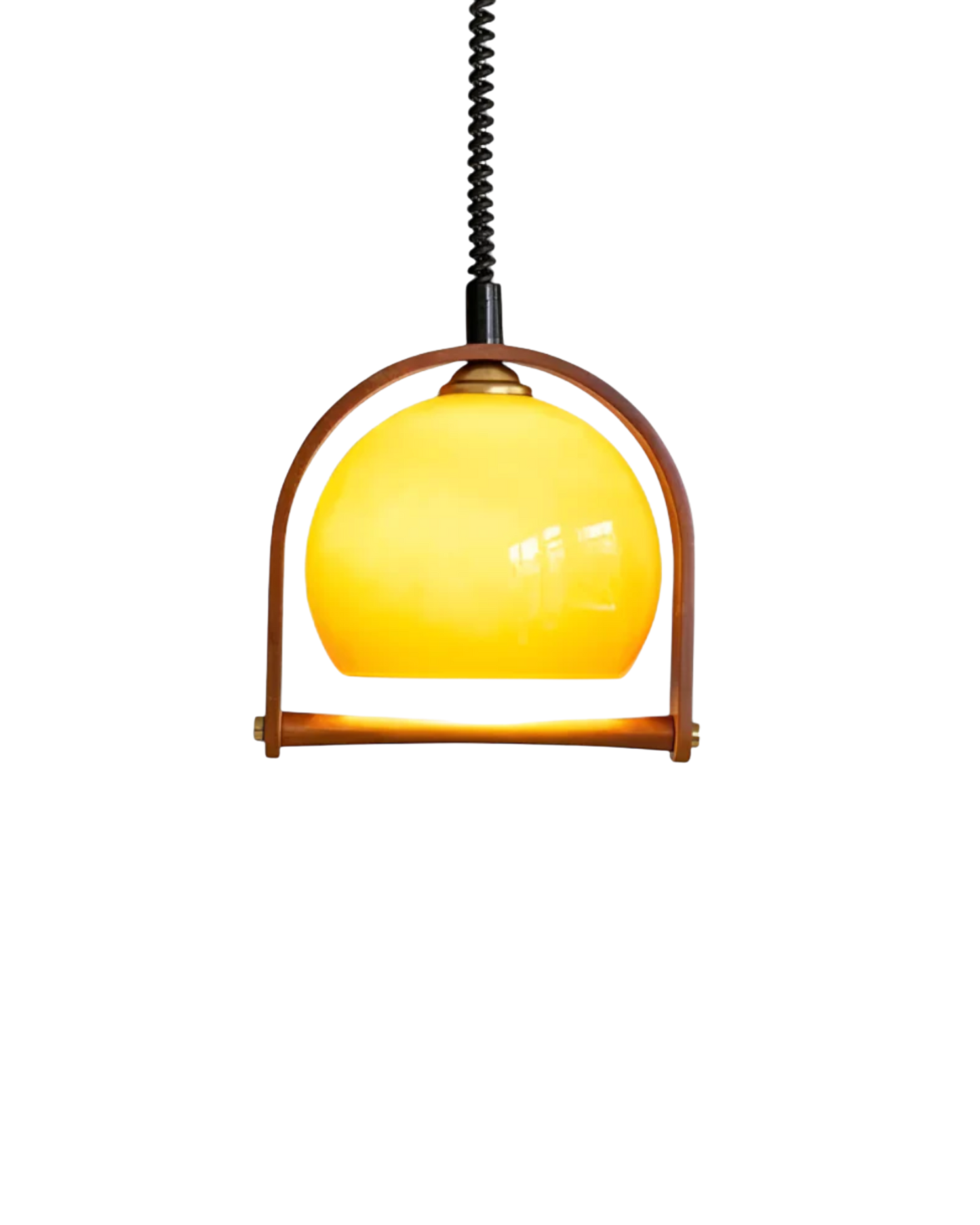 Le Globe Solaire