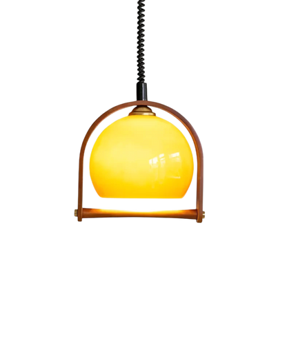 Le Globe Solaire