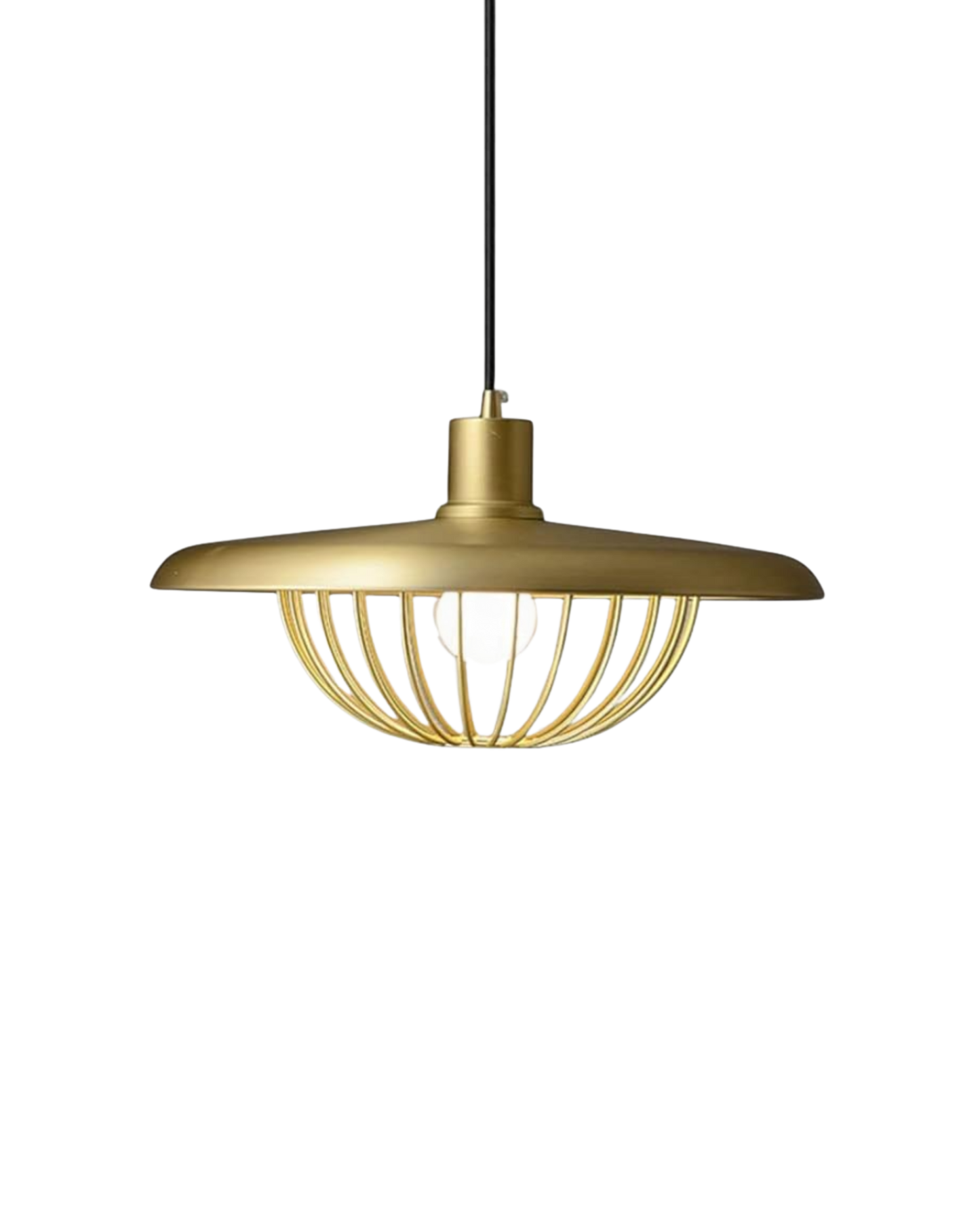L'Envol de Lumière