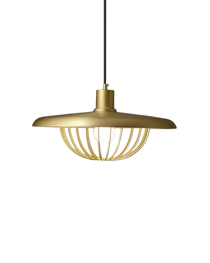 L'Envol de Lumière