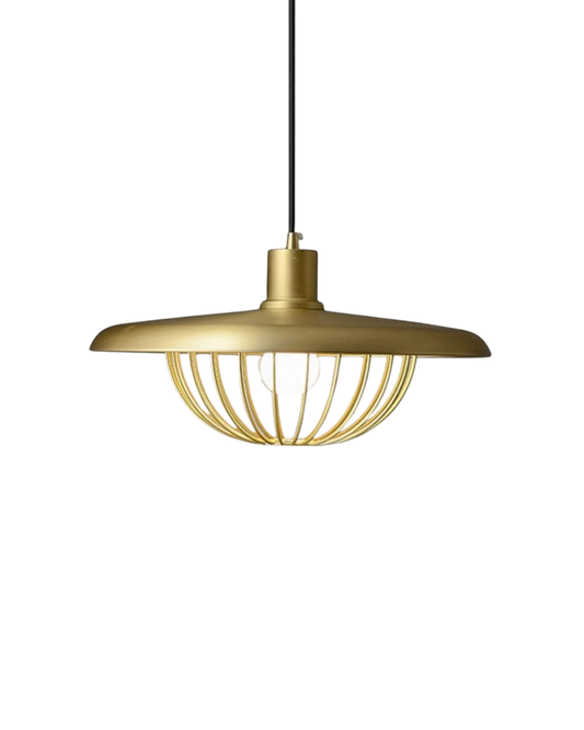 L'Envol de Lumière