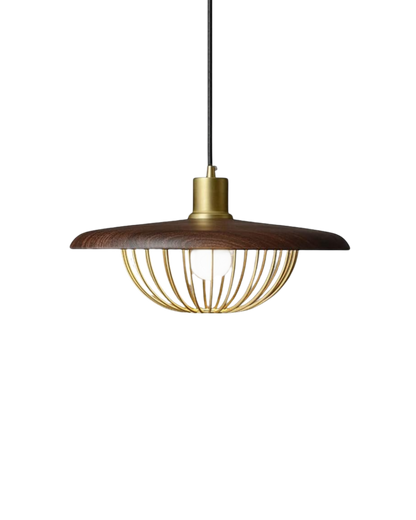 L'Envol de Lumière