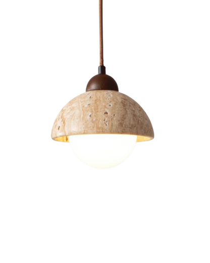 Le Lumière Naturelle