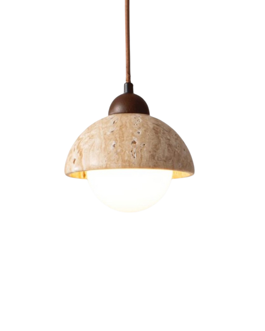Le Lumière Naturelle