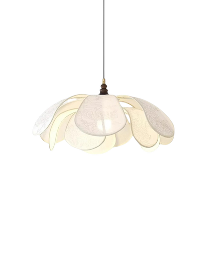 Le Fleur de Lumière