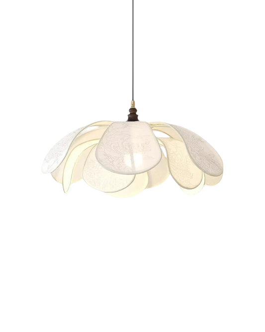 Le Fleur de Lumière