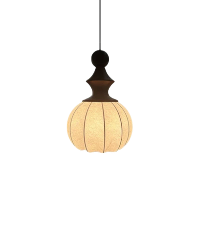 Le Lumière de Soie