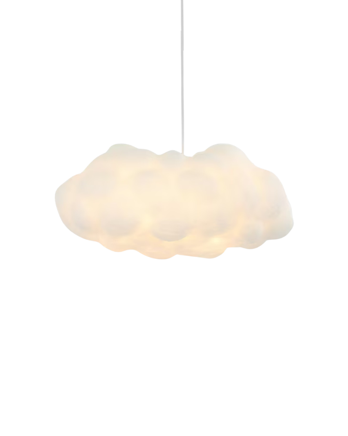 La Brume Éthérée
