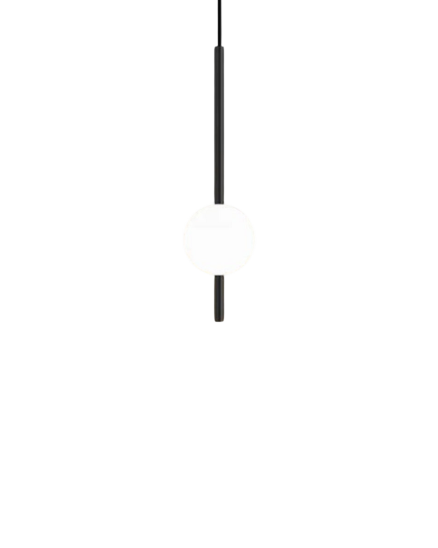 Le Clarté