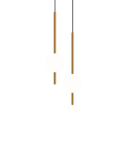 Le Clarté