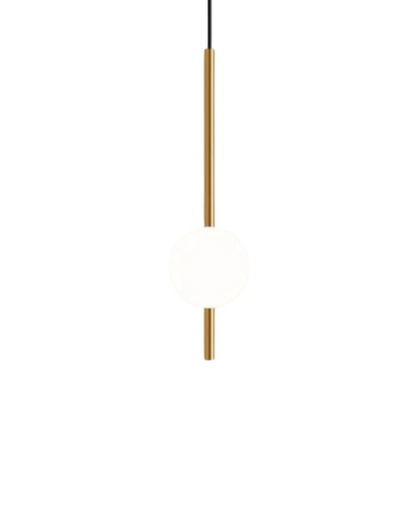 Le Clarté