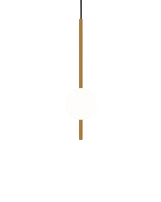 Le Clarté
