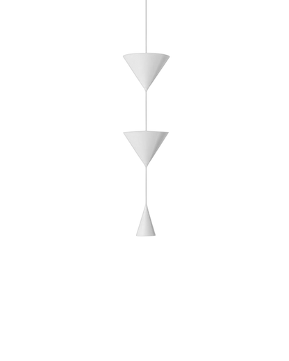 Le Totem Lumineux