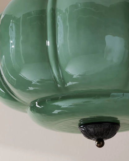 La Lanterne Opaline