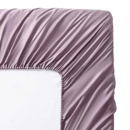 Set lenzuola in rasatello modale Valeron TENCEL™