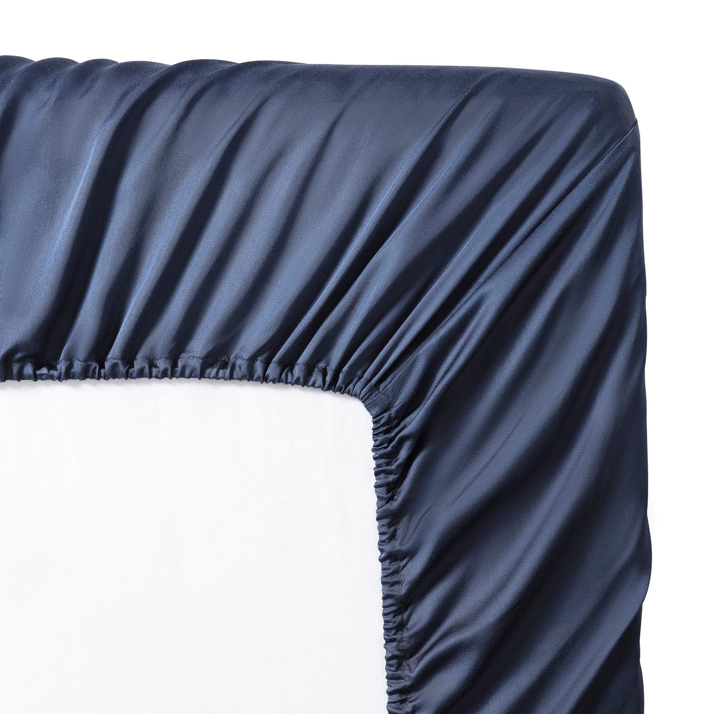 Set lenzuola in rasatello modale Valeron TENCEL™