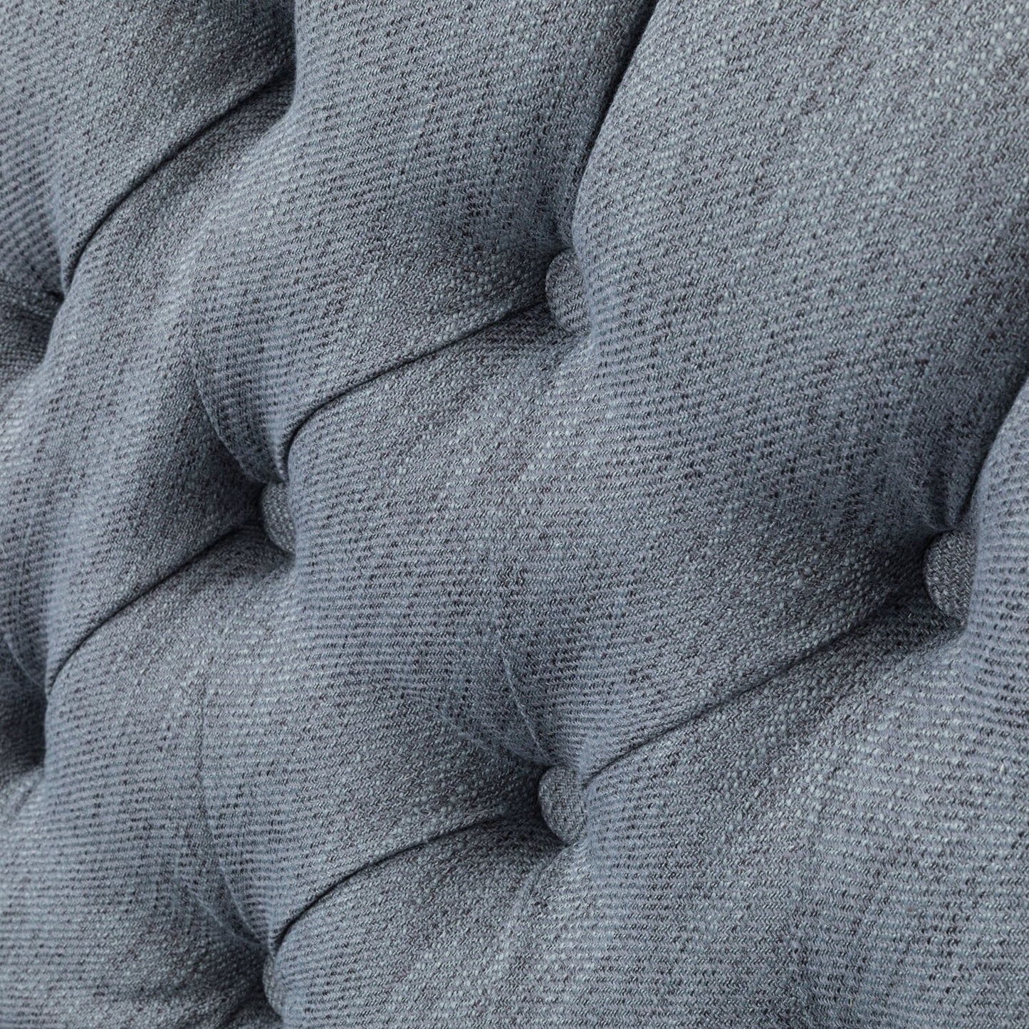 Poltrona reclinabile manuale versatile dal design senza tempo