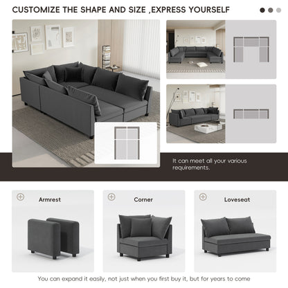 Divano letto versatile - Ideale per soggiorni e camere degli ospiti