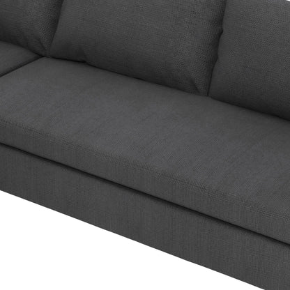 Divano letto versatile - Ideale per soggiorni e camere degli ospiti