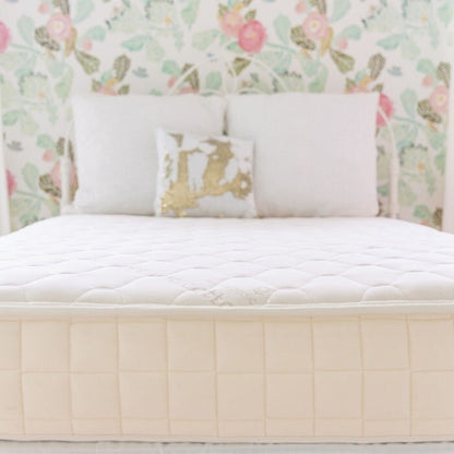 Materasso per bambini Verse Organic