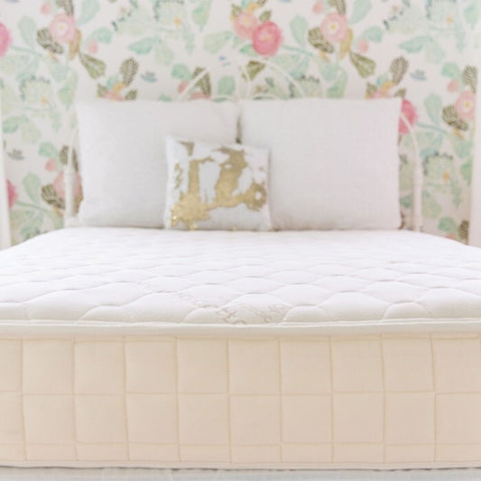 Materasso per bambini Verse Organic