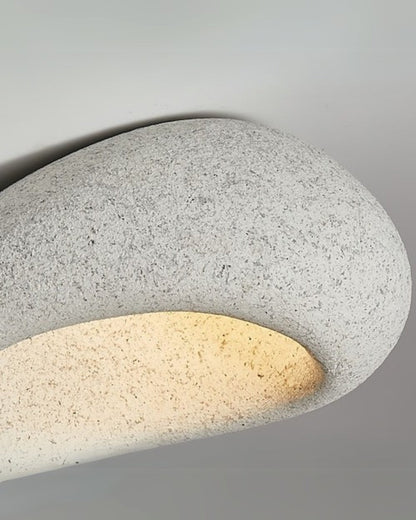 La Roche Luminée