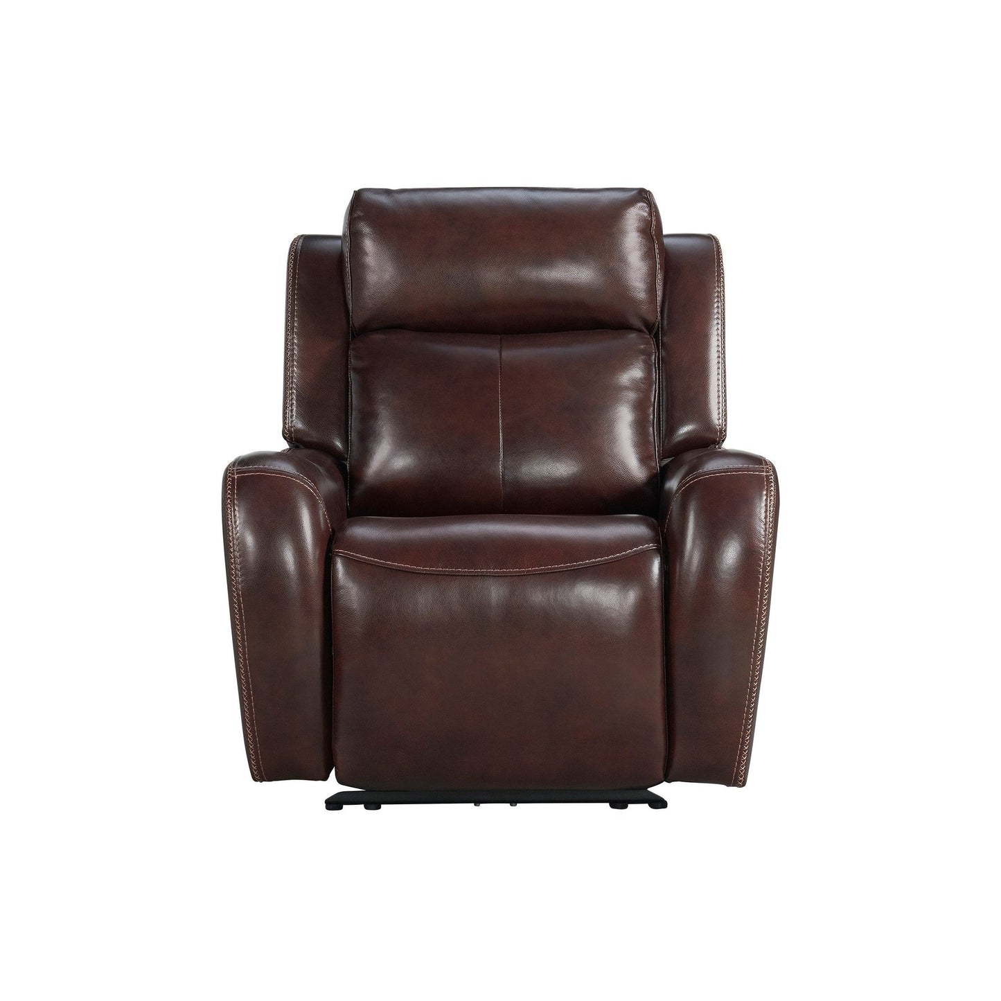 Poltrona reclinabile Wainwright Dual-Power