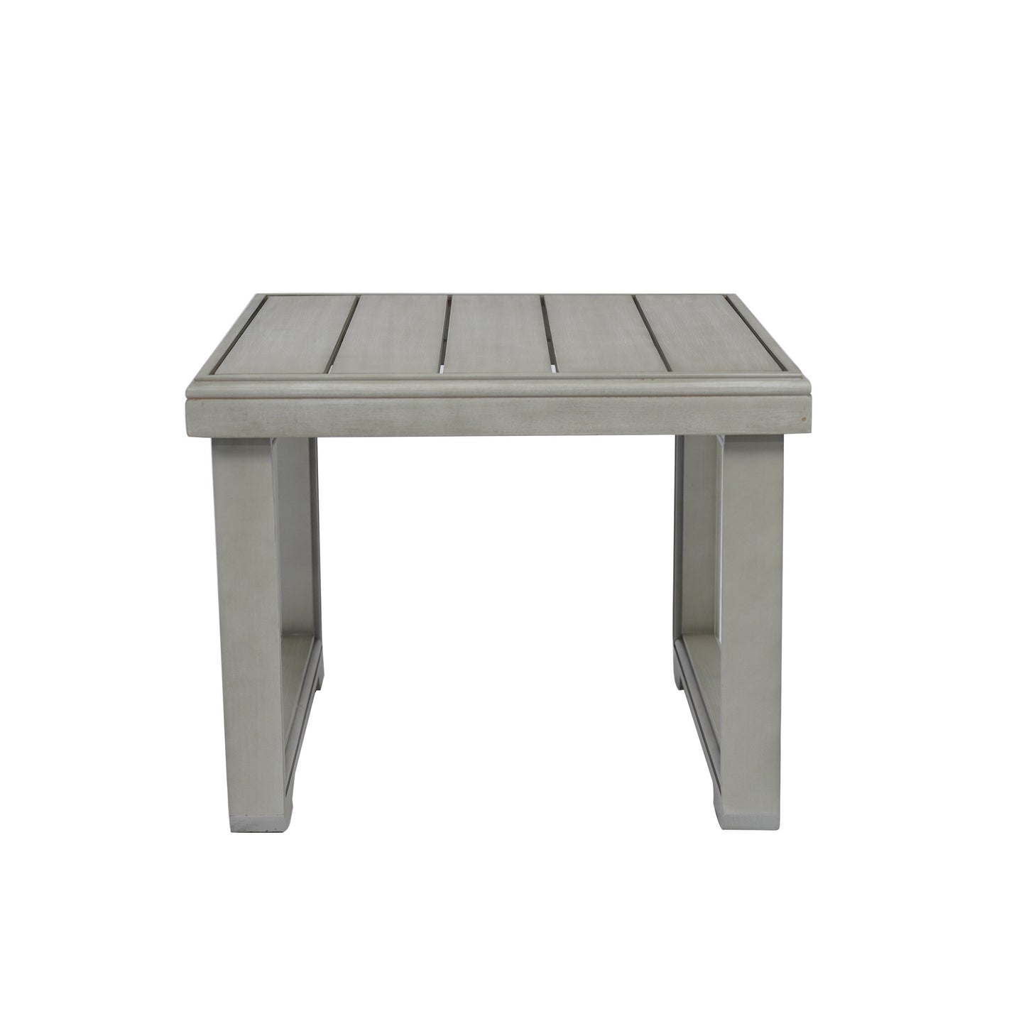 Set da chat in legno di acacia Westchester di Christopher Knight Home