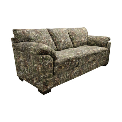 Divano Robertson di Woodhaven Furniture